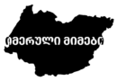Rebranding Reflections: The Transformation of LUX Apartment to იმერული მიმები